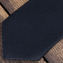 Галстук 
 11.06-03-08100