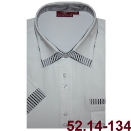 Сорочка 
 52.14-134