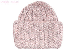 Ками 643 Колпак женский (56-58)