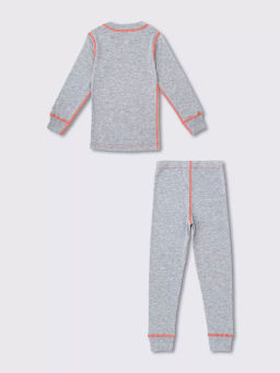 Комплект 1СЛ д/дев Алида - Oldos фото 2