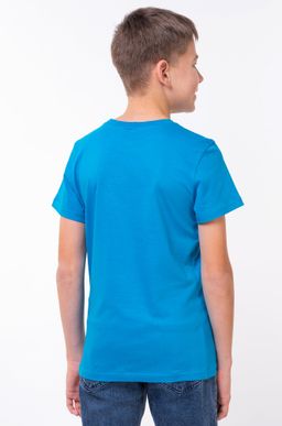 Футболка для мальчика Bonito  фото 35