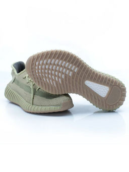 05-B557-14 Кроссовки женские (текстиль)