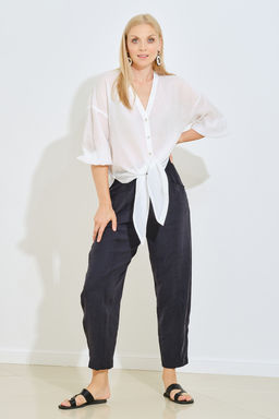 НОВИНКА! Джемпер женский Ачоса М1502  фото 17