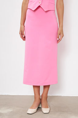 Юбка С4558-3 НСК