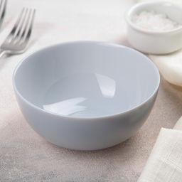 Салатник ДИВАЛИ ГРАНИТ 12см арт.P9204 /Люминарк/