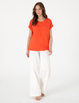 K_rm_z_ Regular Fit Ti__rt