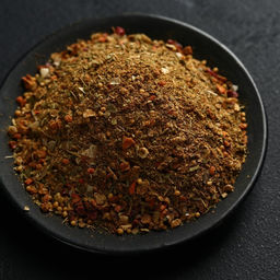 Набор специй Набор для гурмана, для рыбы, курицы и мяса, 150 г (3 шт. х 50 г). - Simaland фото 3