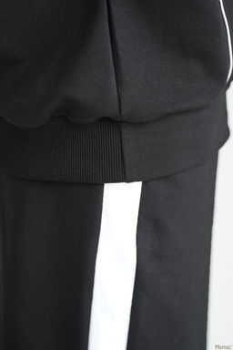 MATTIEL Свитшот D203-4