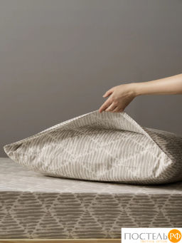 КПБ DOME АРТЕМАС  фото 8