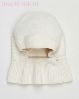 Асли (44-50) Капор - Kotik фото 3