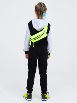 Костюм спортивный