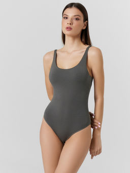 БОДИ ЖЕНСКОЕ