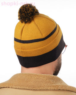 44905/1 F Колпак (57-59)