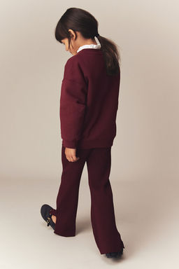 Sudadera - H&m фото 2