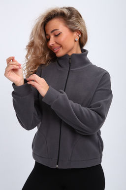 Кофта женская 357