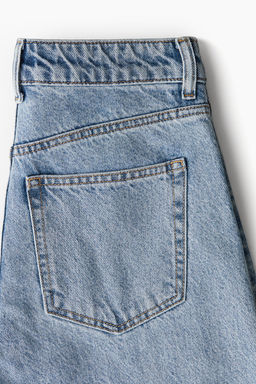 Vaquero amplio - H&m фото 7