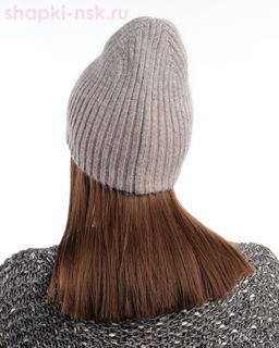 Ровели Колпак женский (56-58)