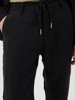 Мужские Брюки - Mossmore фото 30