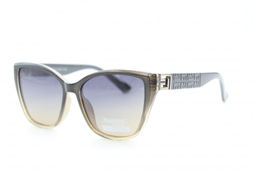 Солнцезащитные очки Maiersha (Polarized) 03821 55-17-143 С42-40