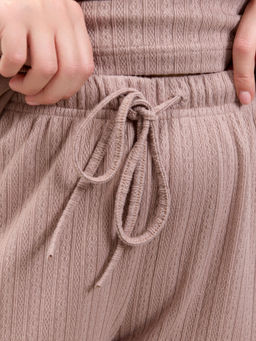 Костюм Материя-2 VIOTEX - Виотекс фото 36