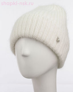 44563 Колпак (56-58)