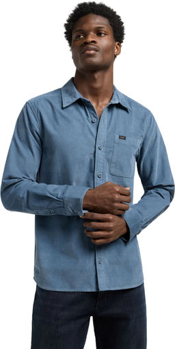 Рубашка мужская