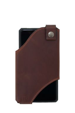 Чехол-кобура для телефона MK-461.28