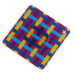 Обучающий набор Карточки Сегена - Iq-zabiaka фото 2