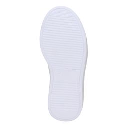 Полуботинки мальчиковые