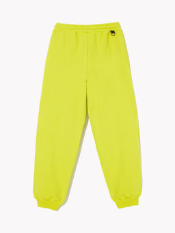 Брюки - Смена фото 8