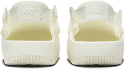 Пантолеты женские