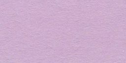 VISTA-ARTISTA Бумага цветная TPO-A4 120 г/м2 A4 21 х 29.7 см 50 шт. 31 лиловый (pale lilac)