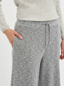 брюки женские из вискозы - Glenfield фото 4