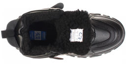 Оксфорд Crosby 218365/02-01  фото 5