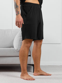 Шорты мужские Алессандро-4 VIOTEX - Виотекс фото 27