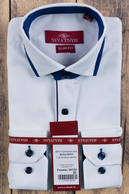 Сорочка 
 2.20-36109-Д