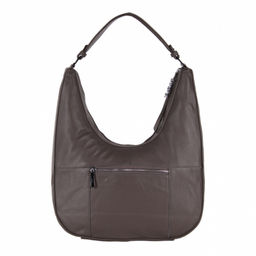 Сумка 99516 khaki Velina Fabbiana-Safenta