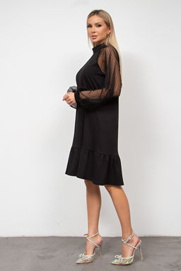 VALENTINA Платье Антония №1 фото 8