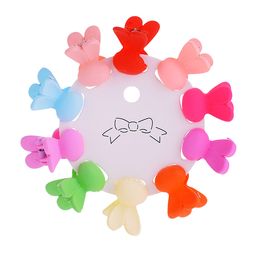 Украшение для кукол в пакете