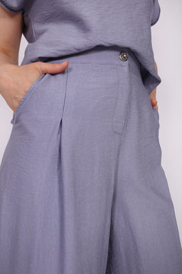 Платье женское Т4423 - Olsarri фото 17