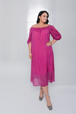 Платье женское - Jp фото 3