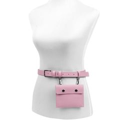 Ремень 91/0302/117