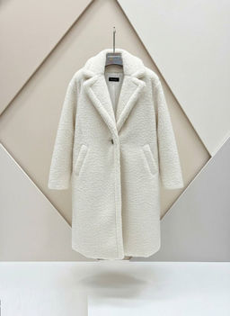 Шуба - Liketon фото 2