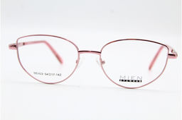 Оправа MIEN 422 54-17-142 F02