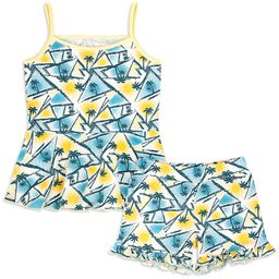 Комплект для девочки Остров - Мариша фото 2