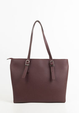 L-Craft Шоппер из экокожи №1477