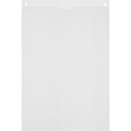 Карман настенный Attache А3 297х420мм вертикальный