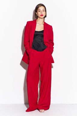 Комплект 1463 Новый год