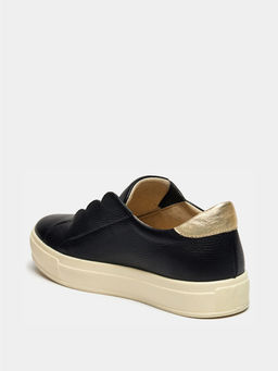 УЦЕНКА Полуботинки 835124ЧН/ОЯП835124ЧН - Ralf ringer фото 6