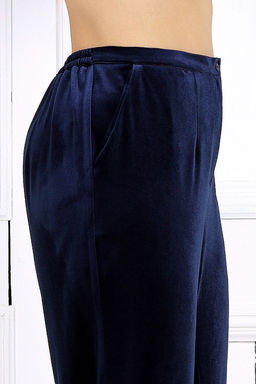 Костюм Ninele 6032 темно-синий фото 2